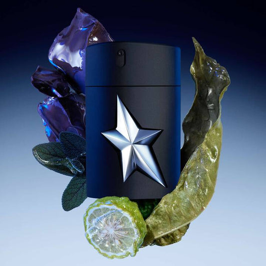 Thierry Mugler A Men Fantasm