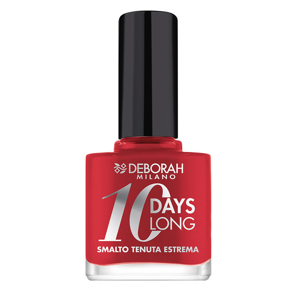 Deborah 10 Days Long Lak za nokte