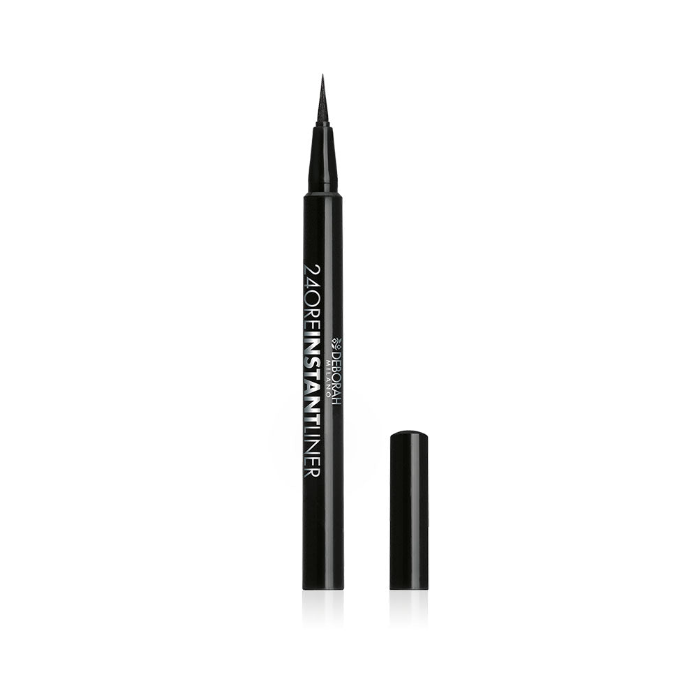 Deborah Eyeliner Pen brush