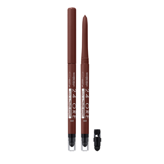 Deborah Milano 24Ore Olovka za usne