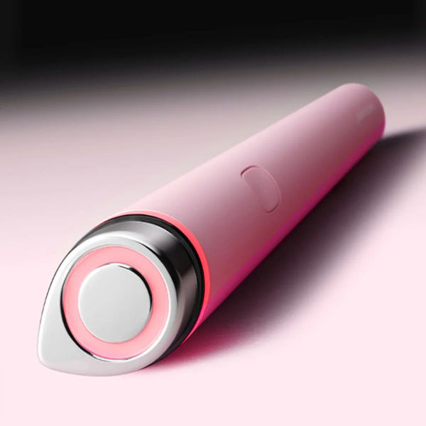 Medicube AGE-R Booster Pro Mini