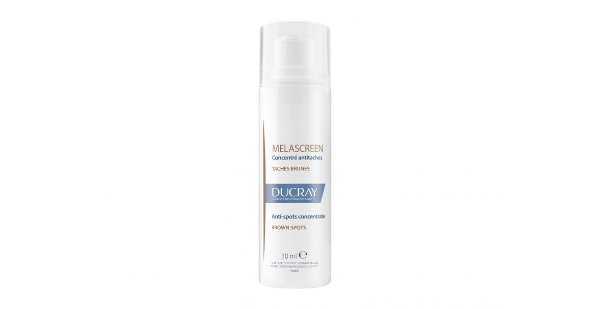 Ducray Melascreen Koncentrat 30ml