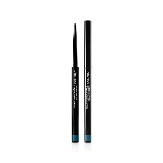 Shiseido Micro Liner Ink