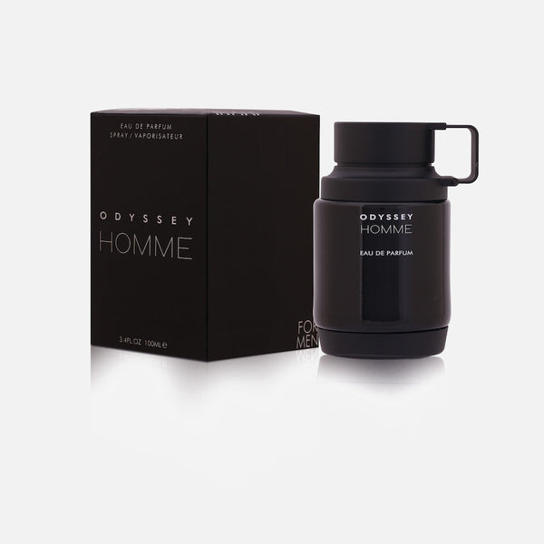 Armaf Odyssey Homme Eau De Parfum