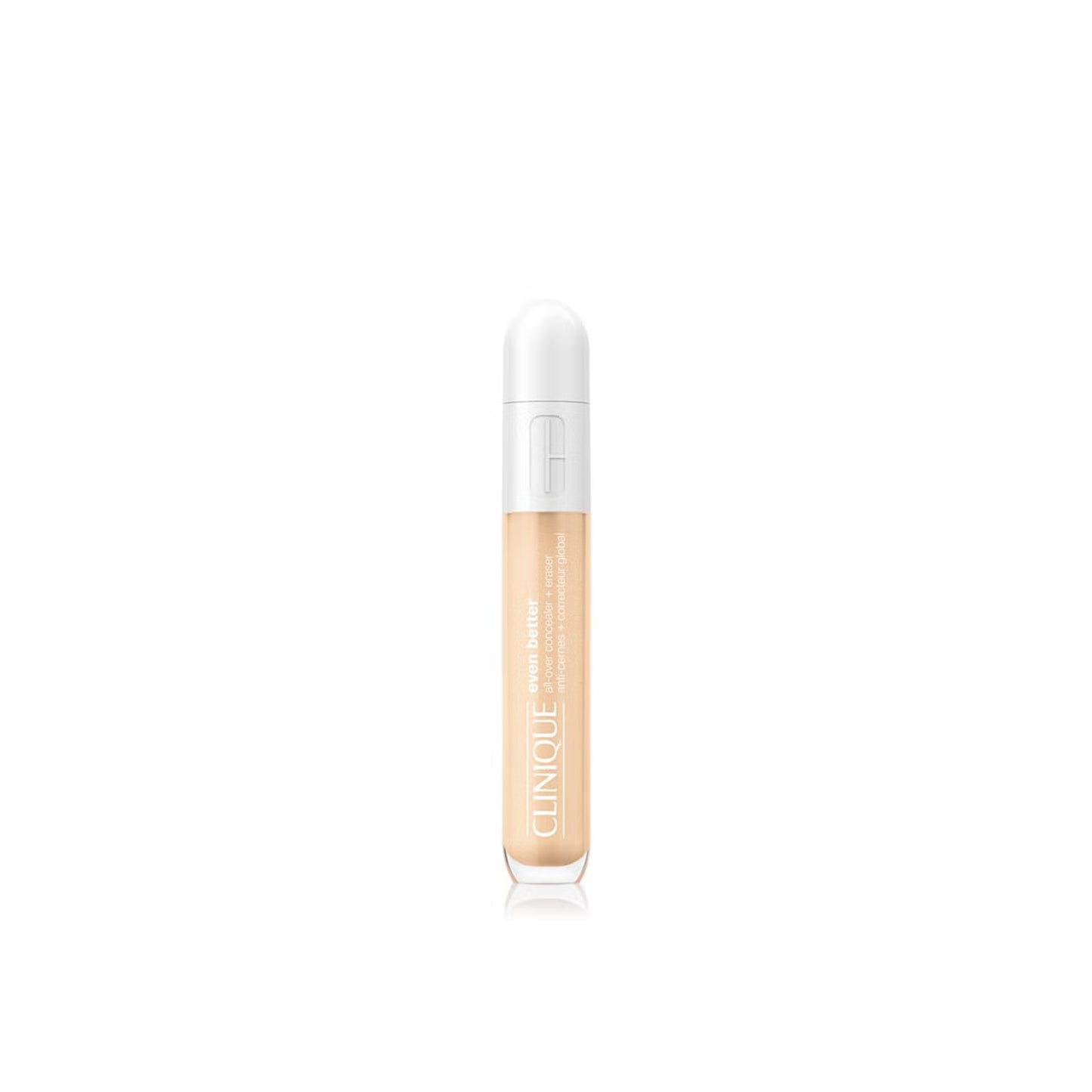 Clinique Even Better Concealer