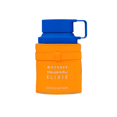 Armaf Odyssey Mandarin Sky Elixir edp 100ml