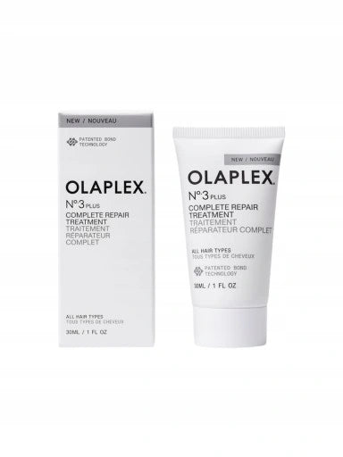 Olaplex No.3x Complete Bond Repair