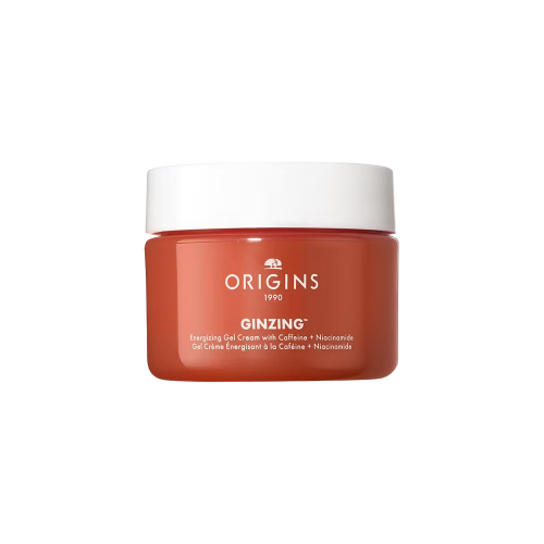 Origins GinZing GEL CREME 50ML