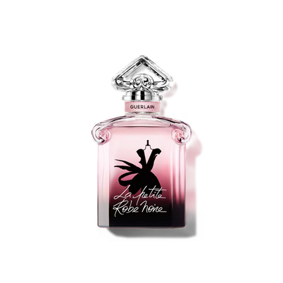 Guerlain La Petite Robe Noire Eau de Parfum
