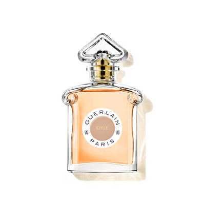 Guerlain Idylle Eau de Parfum