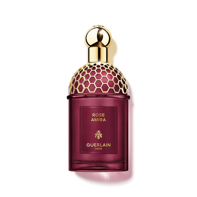 Guerlain Rose Amira Eau de Parfum