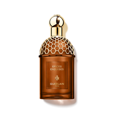 Guerlain Épices Exquises Eau de Parfum