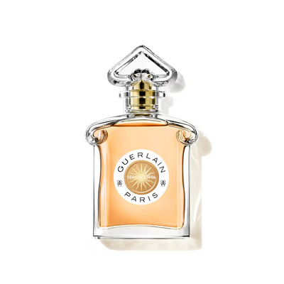 Guerlain Terra Eau de Toilette