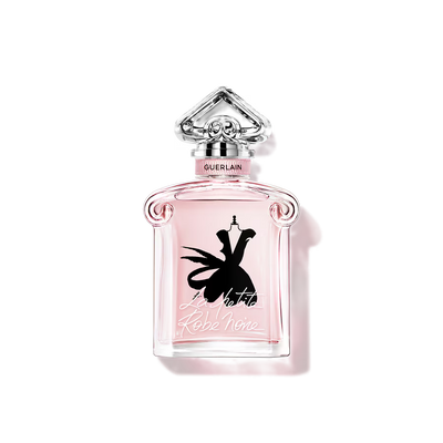 Guerlain La Petite Robe Noire Eau de Toilette