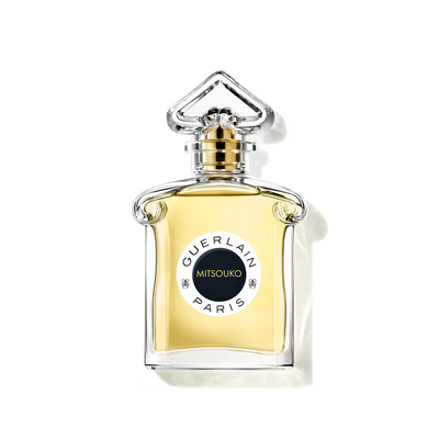 Guerlain Mitsouko EDP