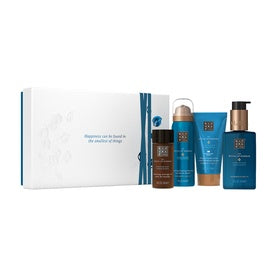 The Rituals of Hammam - Small Gift Set