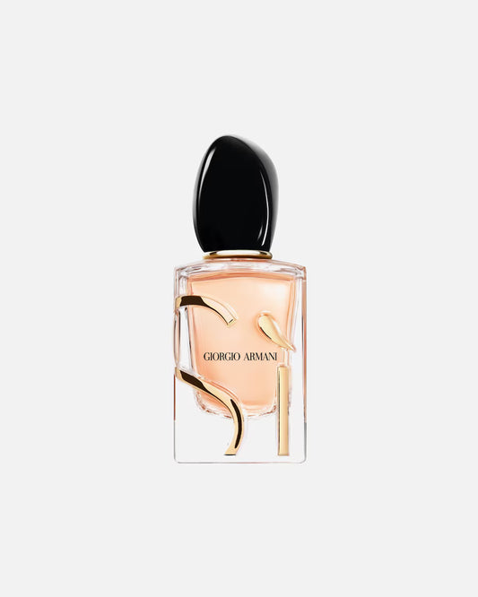 Sì Eau de Parfum