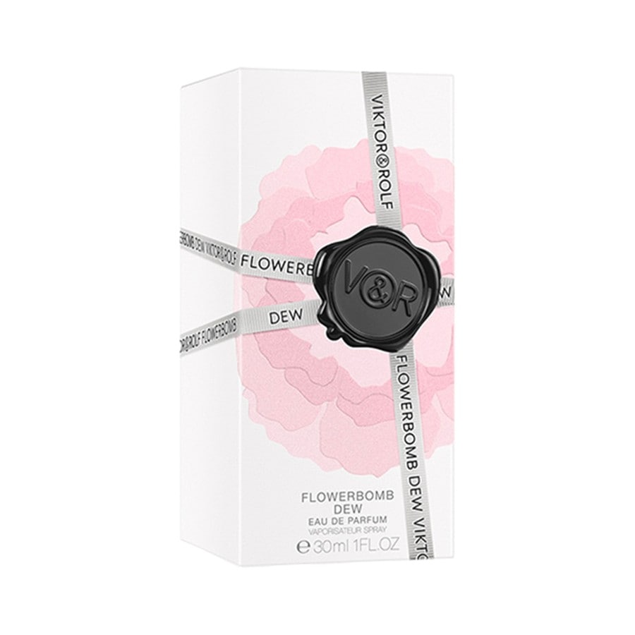 Viktor & Rolf Flowerbomb Dew