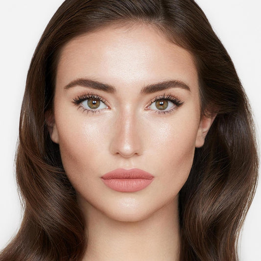 CT Hollywood konturni štapić