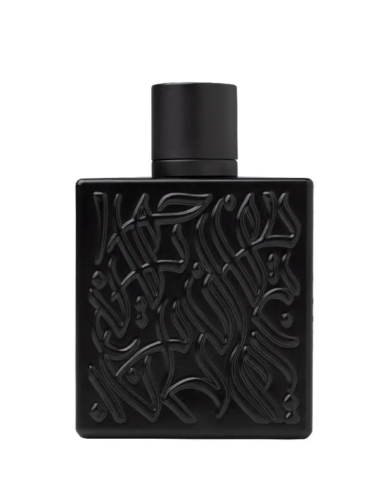 Rayhaan TIGER 100ml