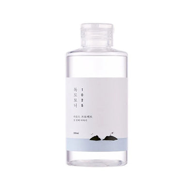 Round lab 1025 Dokdo Toner