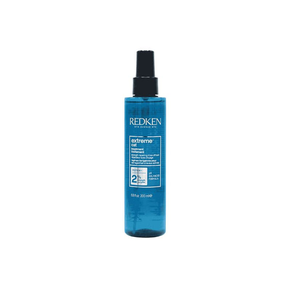 Redken Extreme CAT Treatment For Damaged Hair 250ml