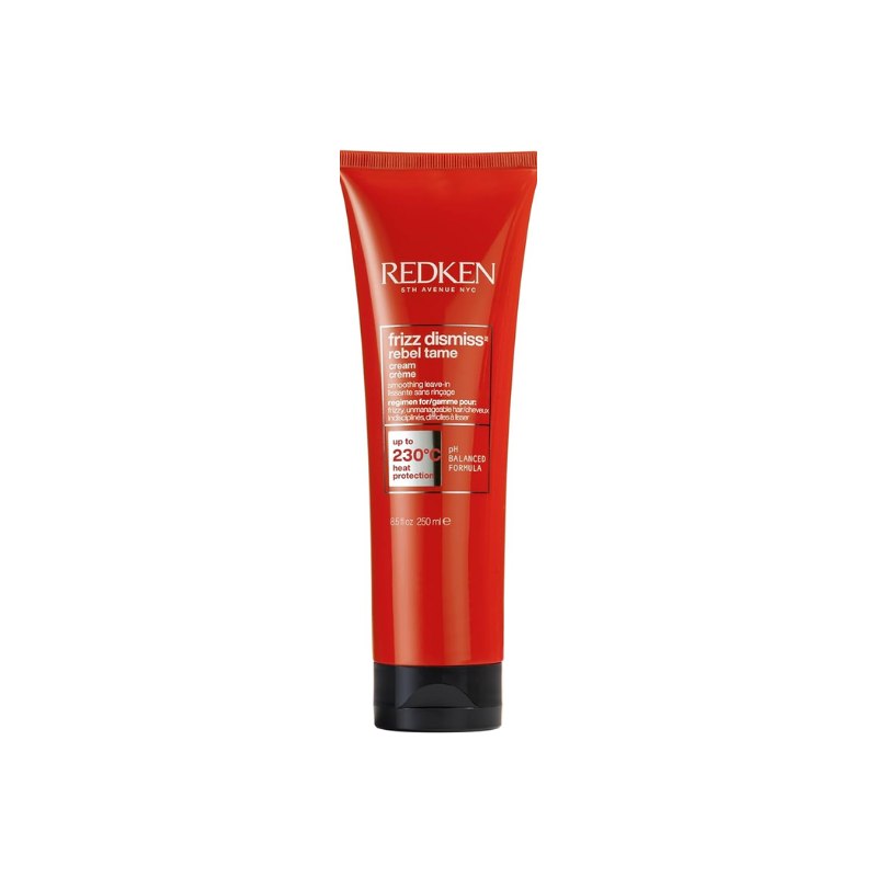 Redken Frizz Dismiss Rebel Tame Leave-in 250ml