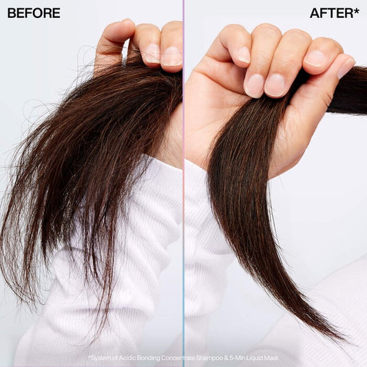 REDKEN ACIDIC BONDING KONCENTRATNA MASKA