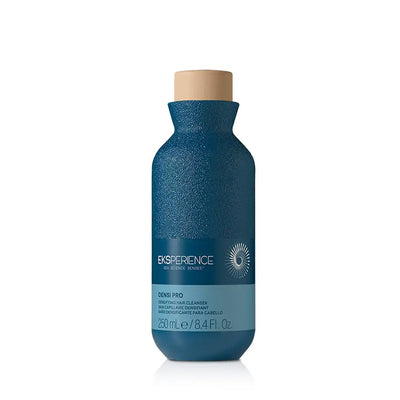 Revlon Professional Eksperience Densi Pro Densifying Hair Cleanser 250 ml