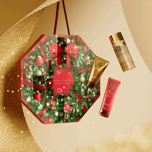 Rituals Classic Advent Calendar 2025