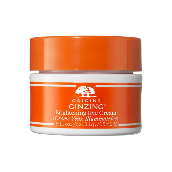 Origins GingZing EYE CREAM COOL 15ML