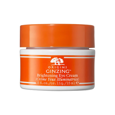 Origins GingZing EYE CREAM COOL 15ML