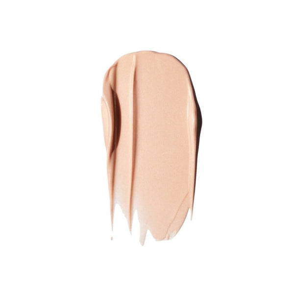 Saie Glowy Super Gel
