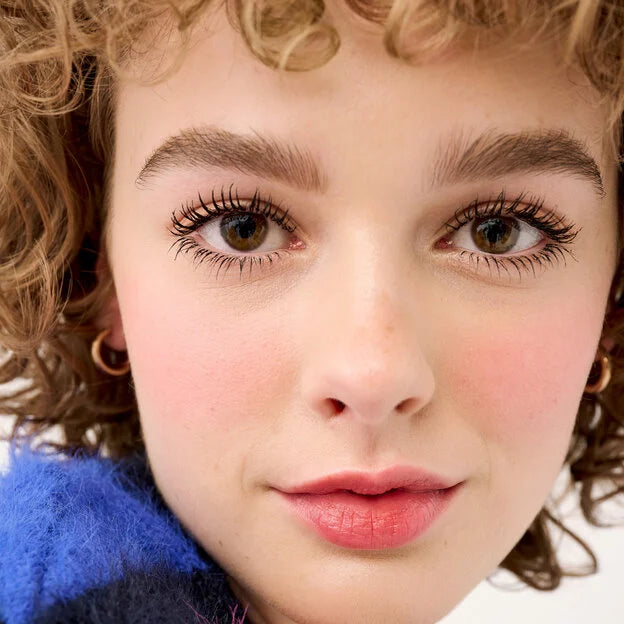 benefit bad gal bang mascara