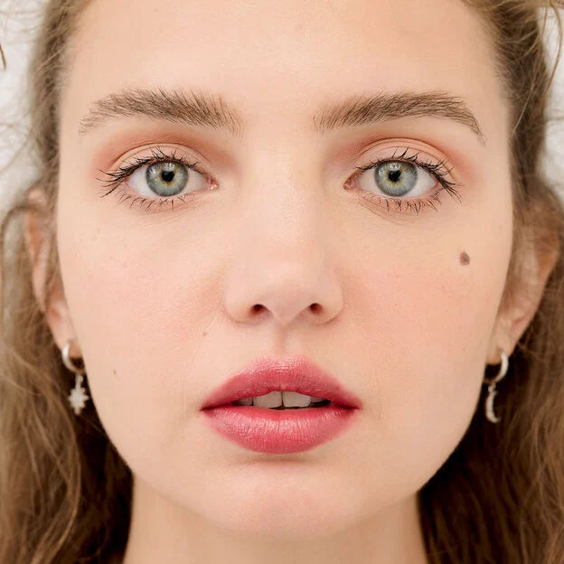 Benefit Precisely My Brow Wax