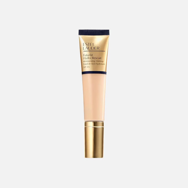 Estee Lauder Futurist Hydra Rescue