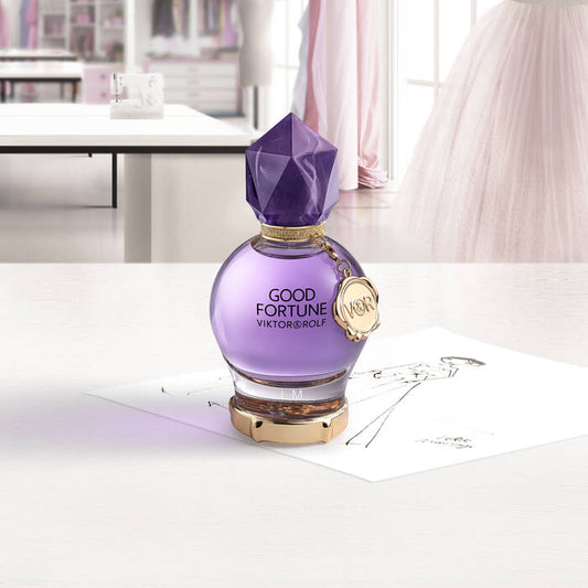 Viktor & Rolf Good Fortune