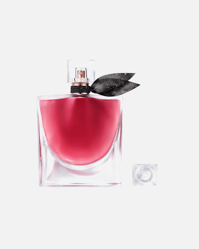Lancôme La Vie Est Belle Elixir Cherry Eau de Parfum