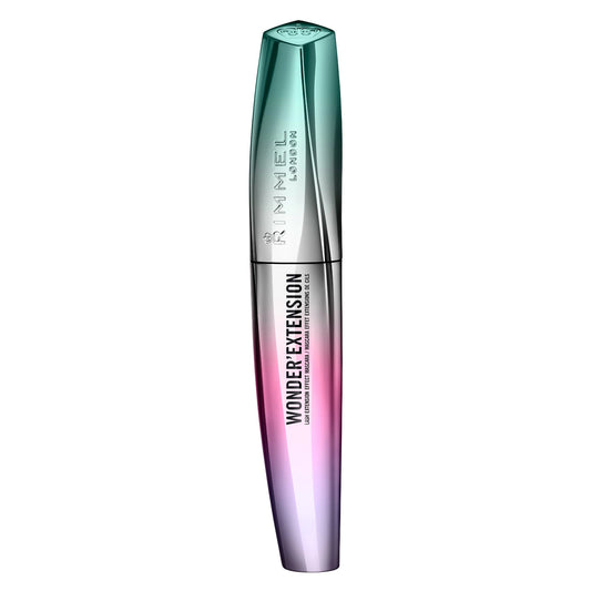 Rimmel Wonder Extension 01 Maskara