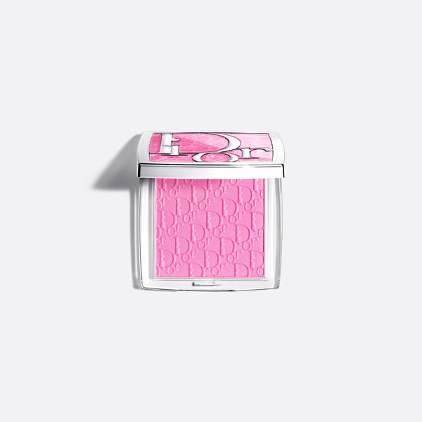 Dior Backstage Rosy Glow rumenilo — nijansa 001 Pink