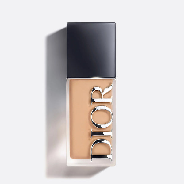 Dior Forever Skin Wear mat puder — nijansa 3N Neutral