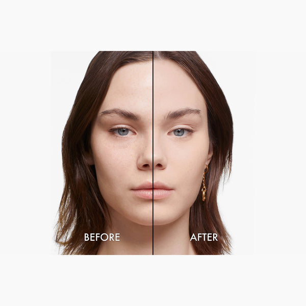 Dior Forever Skin Wear mat puder — nijansa 0N Neutral