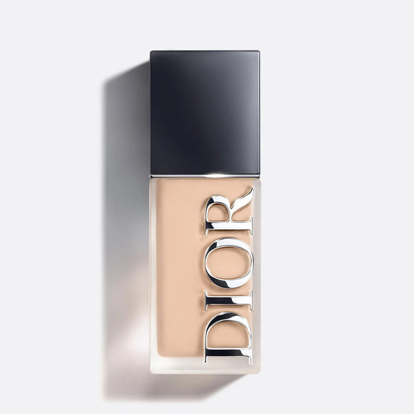 Dior Forever Skin Wear mat puder — nijansa 2N Neutral