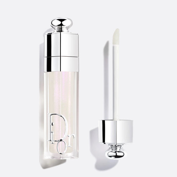Dior Addict Lip Maximizer sjaj za punije usne — nijansa 002 Opal