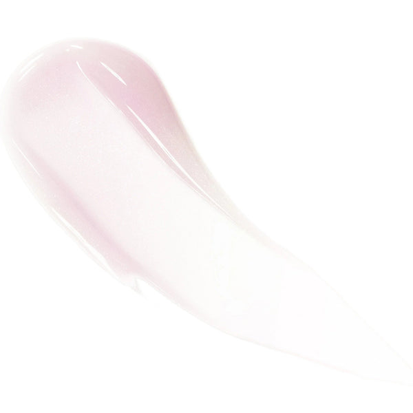 Dior Addict Lip Maximizer sjaj za punije usne — nijansa 002 Opal