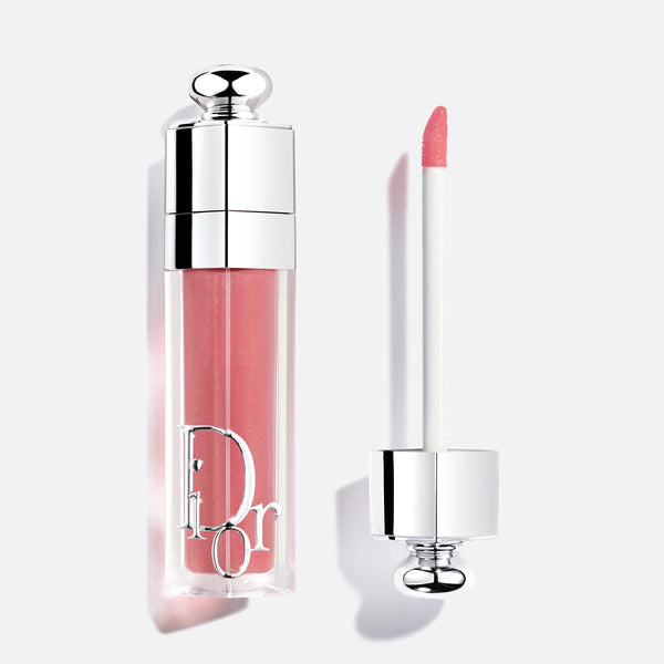 Dior Addict Lip Maximizer sjaj za punije usne — nijansa 012 Rosewood
