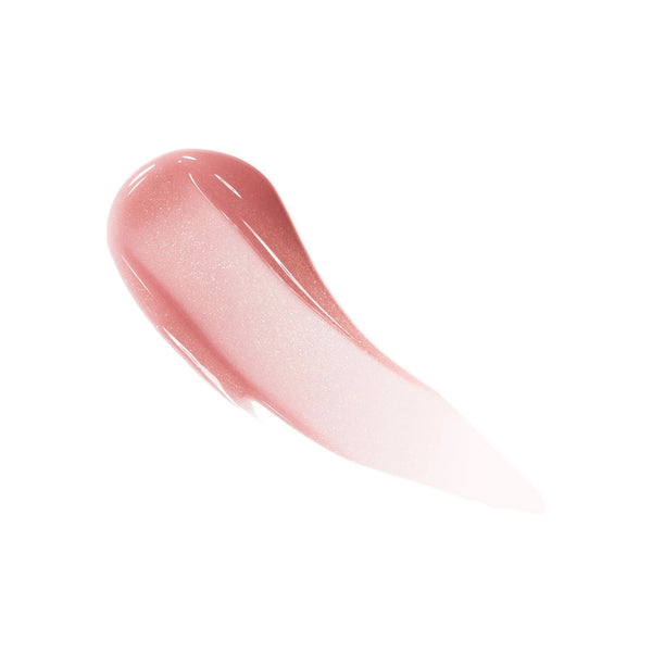 Dior Addict Lip Maximizer sjaj za punije usne — nijansa 012 Rosewood