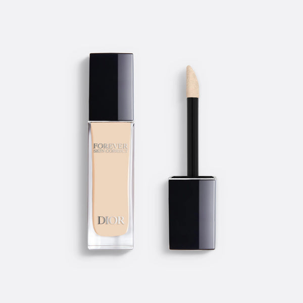 Dior Forever Skin Correct korektor — nijansa 1N Neutral