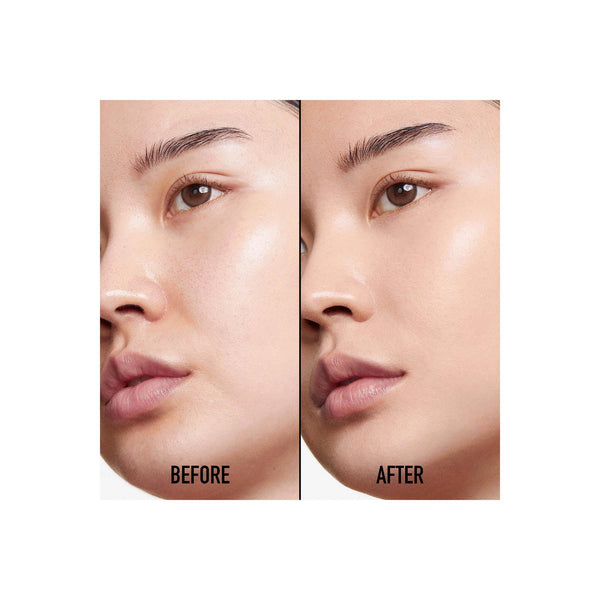Dior Forever Skin Correct korektor — nijansa 1N Neutral
