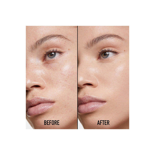 Dior Forever Skin Correct korektor — nijansa 1.5N Neutral